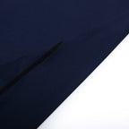 Men Running Compression T-shirt Short Sleeve Sport Tees Gym Fitness