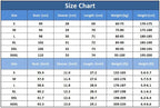 Men's Print Compression Shirts Summer Short Sleeve Rash Guard Gym Workout T-shirt Athletic Quick Dry Baselayer Undershirts Tops