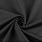 Cross Print Compression Shirts for Men Gym Workout Training Fitness Base Layer Quick Dry Athletic Tshirt Skinny Running T-shirts