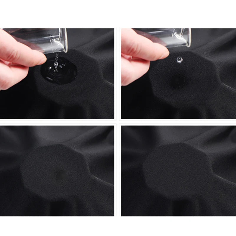 Cross Print Compression Shirts for Men Gym Workout Training Fitness Base Layer Quick Dry Athletic Tshirt Skinny Running T-shirts