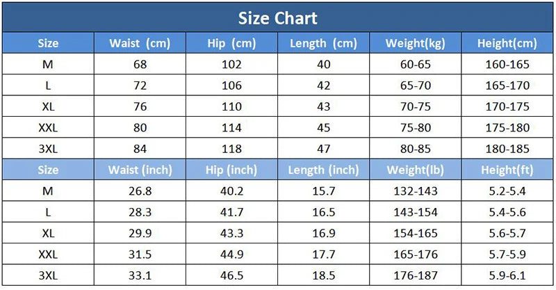 Y2K Performance Shorts Men Spider Printed GYM Casual Sports Compression Shorts Workout Running Mesh 2 In 1 Sport Short Pants