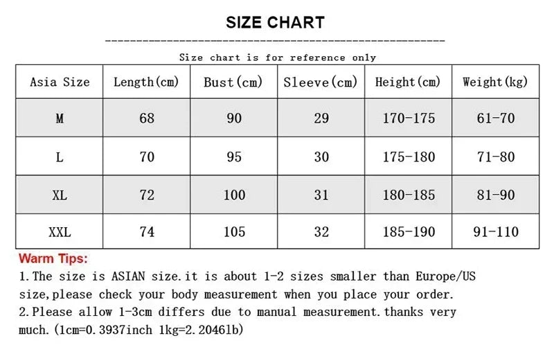 Cross Print Compression Shirts for Men Gym Workout Training Fitness Base Layer Quick Dry Athletic Tshirt Skinny Running T-shirts
