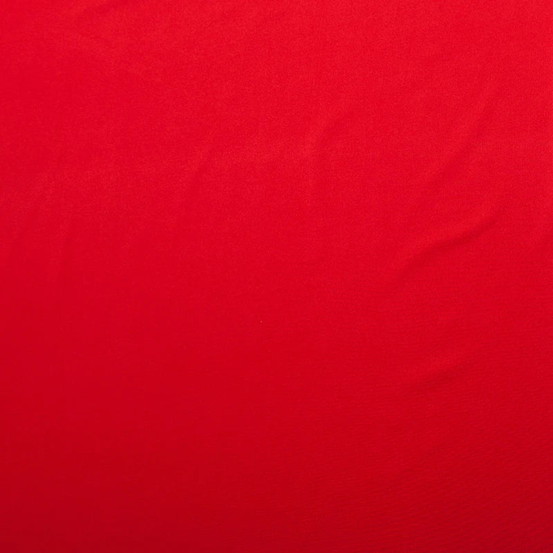 Men Running Compression T-shirt Short Sleeve Sport Tees Gym Fitness