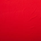 Men Running Compression T-shirt Short Sleeve Sport Tees Gym Fitness