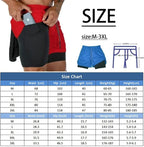 Anime Performance Shorts Toji Printed Men GYM Casual Sports Shorts Workout Running Mesh 2 In 1 Sport Short Pants