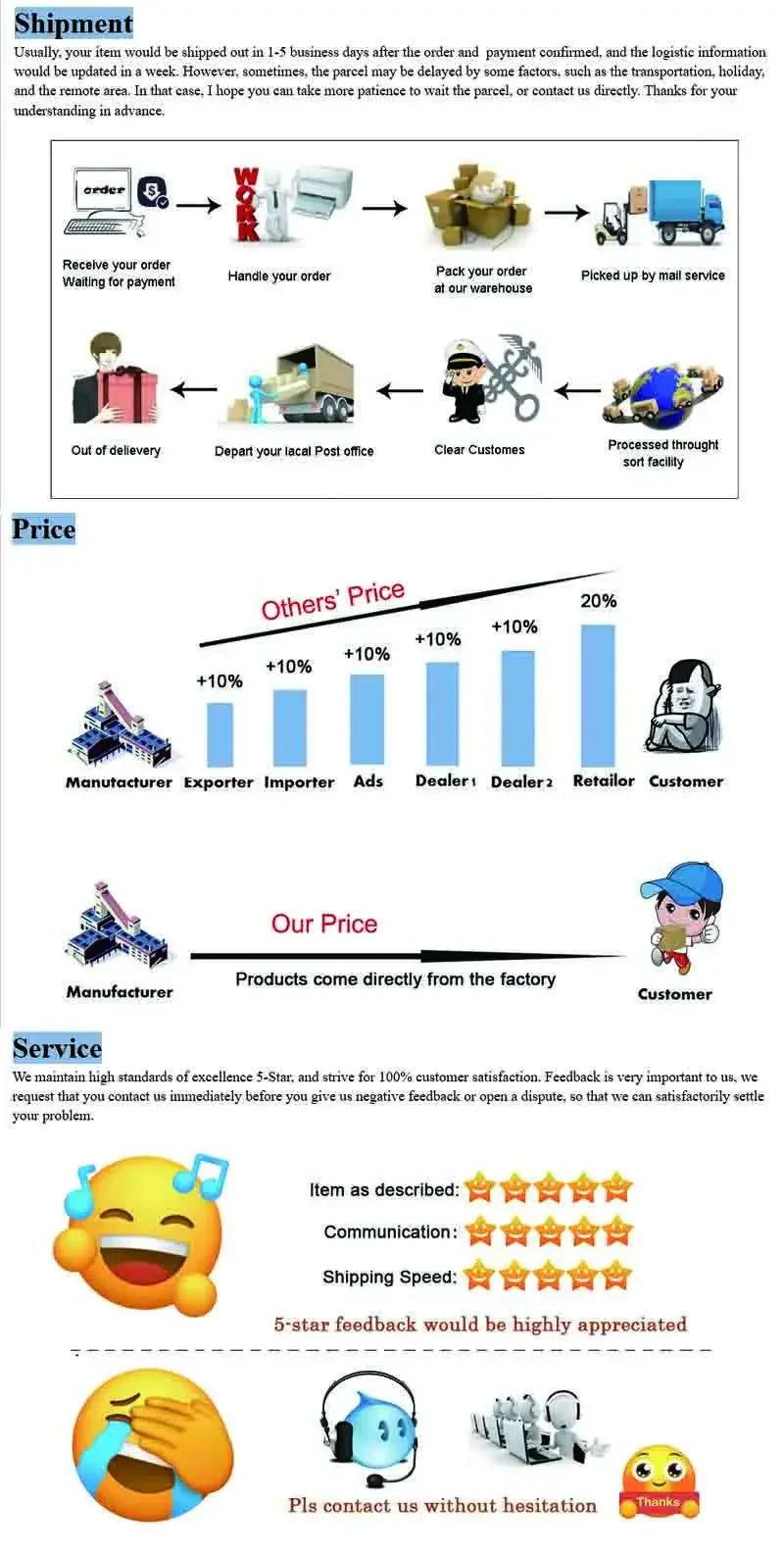 2024 Running Shorts for Man Gym Double-deck Workout Shorts 2 in 1 Quick Dry Training Short Pants Fitness Jogging Y2K Sportwear