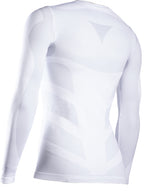 IRON IC Women's Long sleeve Active thermal Sportswear