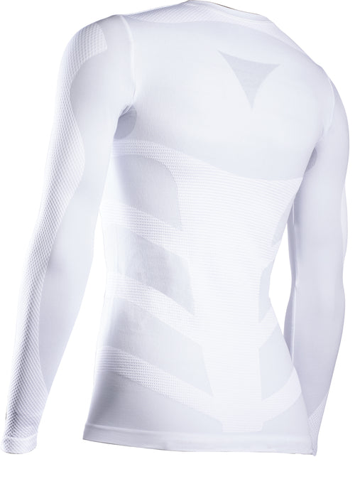 IRON IC Women's Long sleeve Active thermal Sportswear