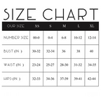 All Seasons Yoga Shorts Stretchable With Phone Pocket